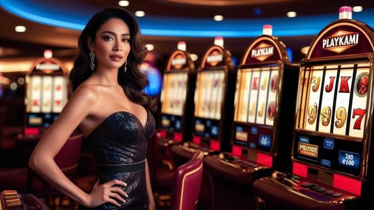 Filipino sports fans watching basketball game while checking taya777 apk betting odds on mobile
