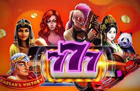 Filipino player accessing taya777 apk live casino baccarat table on Android mobile phone