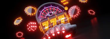 taya777 apk live casino table game with real dealer streamed on mobile in Philippines