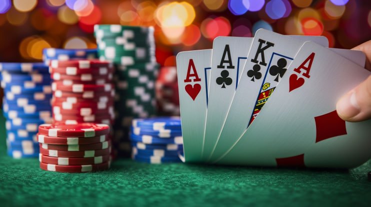 Step-by-step guide to joining a bingo room on taya777 apk mobile