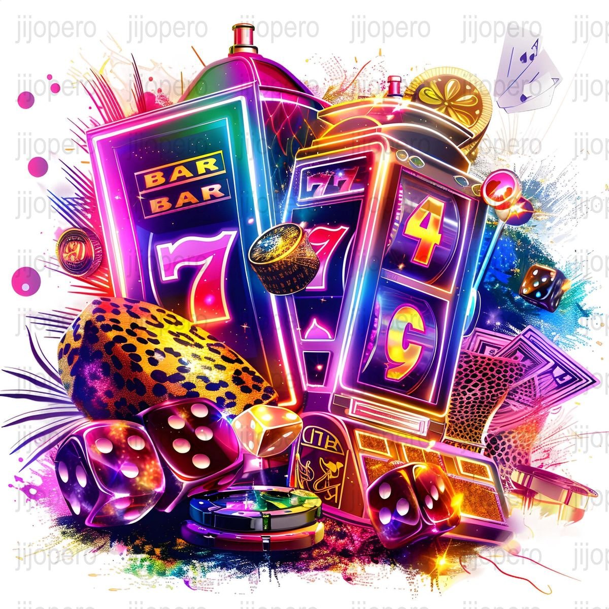 taya777 apk platform hero banner showing sports and casino entertainment