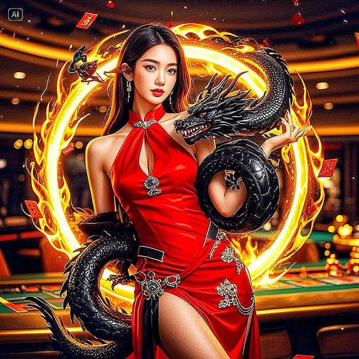taya777 apk live casino lobby showing baccarat and roulette tables on mobile screen