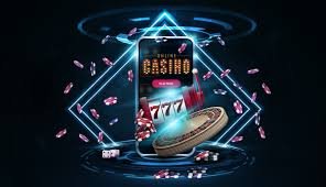 taya777 apk sports betting interface showing basketball odds on mobile in Philippines